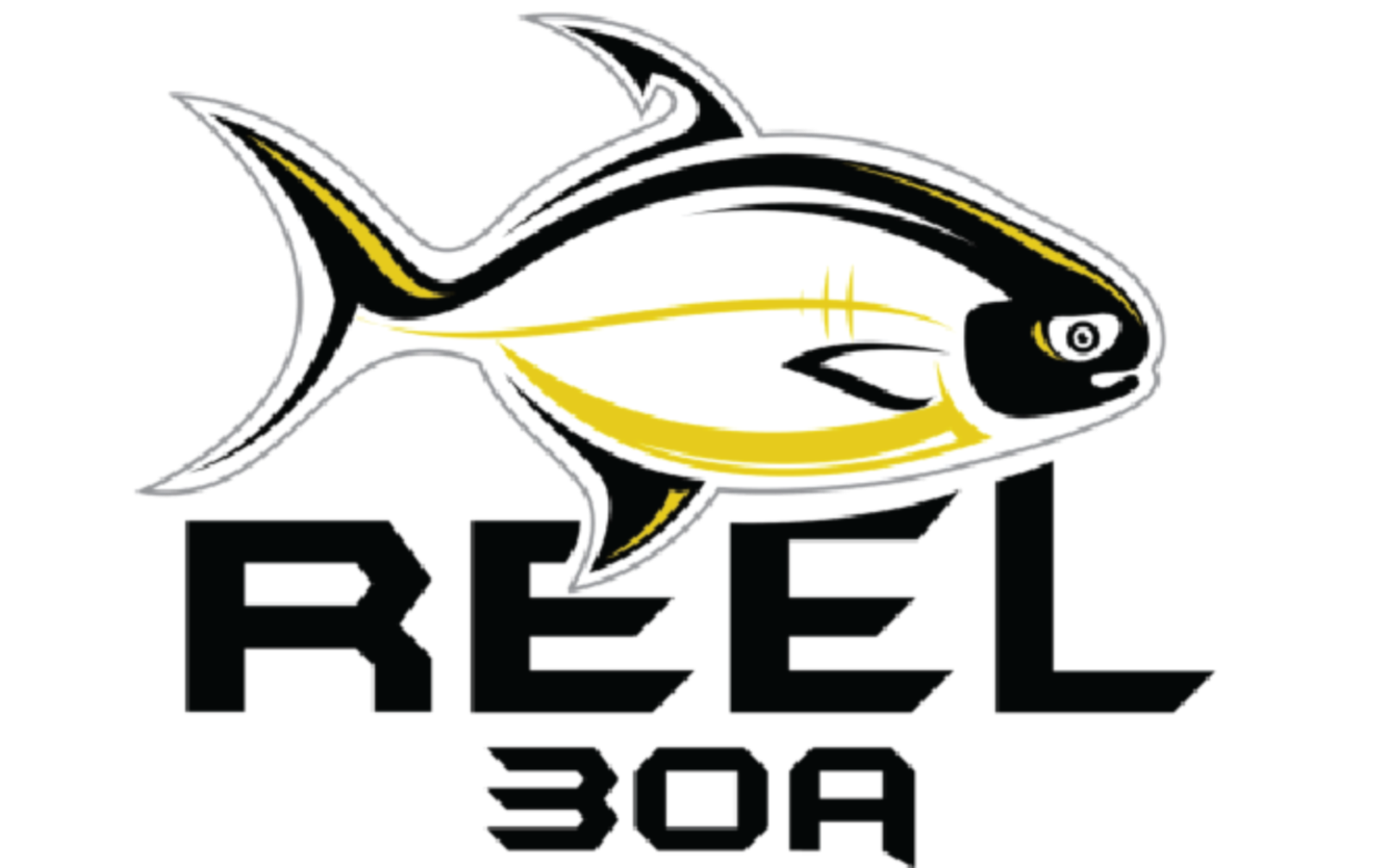 Reel30a  Surf Fishing Rentals & Charters